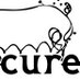 Cure Restaurant (@curepittsburgh) Twitter profile photo