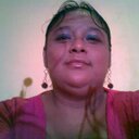 Wendy amor (@0987Perez) Twitter