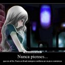 Melanii Ariana Giles - @AriaaMell - Twitter