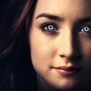 I’m a kind Soul. I was born on the Origin and have lived on seven different planets. I have been a host to a flower, a dragon, a human, and more.