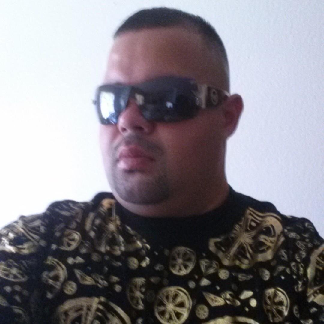 oreogotswag's profile picture. #mob4life.fuck wit me