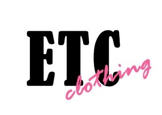 Somos una marca de ropa nueva que está empezando a despegar en el medio social. ¿Contamos contigo? Clothesetcnet@gmail.com