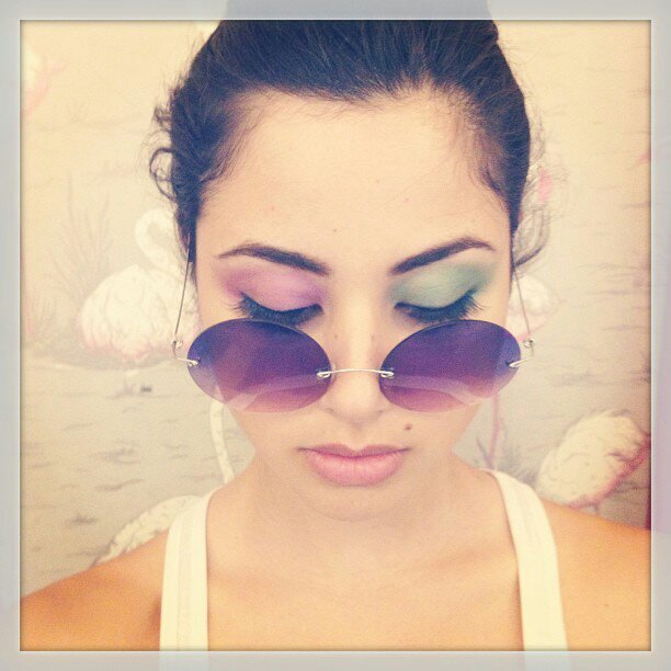 carol_seleme's profile picture. {Parody Promo} #MoBMusic310