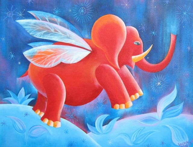 hillswithnoeyes's profile picture. If I ever steal a tweet, it is purely accidental. But my tweets are so bad I doubt it'll ever happen. *Parody* https://t.co/7DheWQI5vw