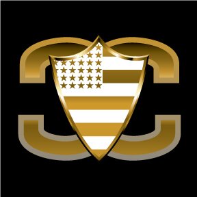 Shell Casing product maker, Custom Signs, Flags and showstopping art pieces.