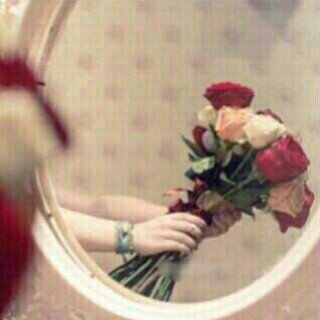 ‏‏‏‏‏‏قصيمية الأصل والمنشأ.                   ♥