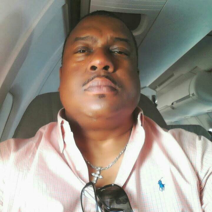 Loving life to the fullest.  Create a plan and push forward. If u know me then my vibe is apparent.
