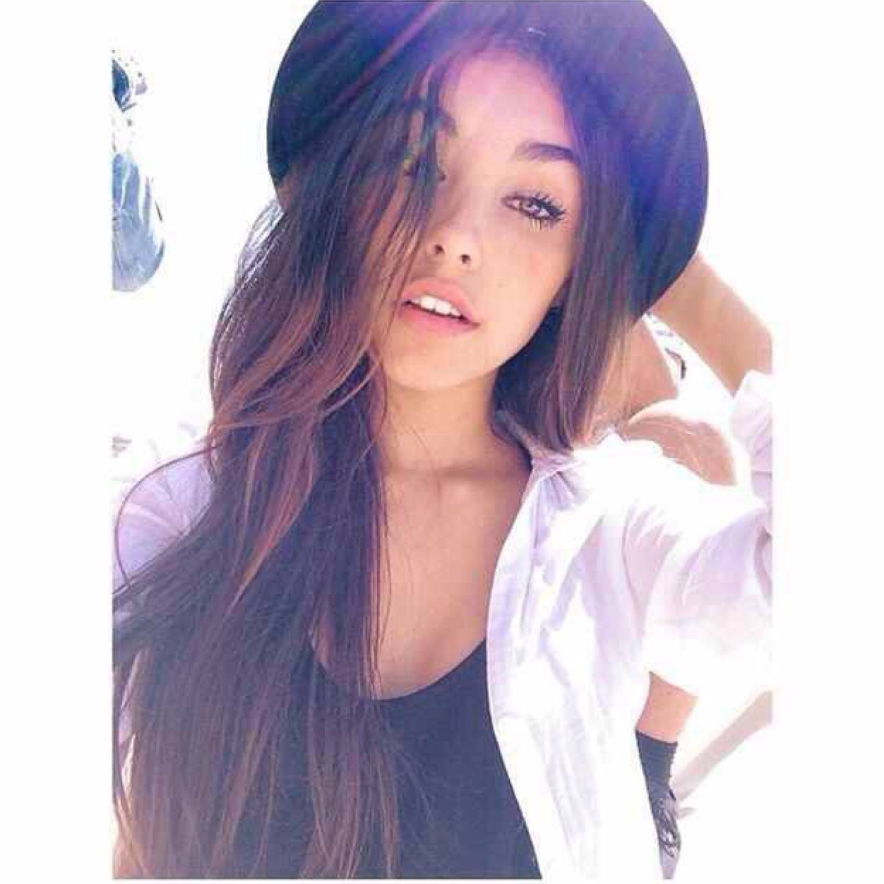 Selfie Madison Beer naked (83 photo), Topless, Sideboobs, Instagram, braless 2017 Selfie Madison Beer nudes (44 photo), Pussy, Hot, Selfie, bra 2017