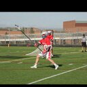 Jake Oberg - @ObergJake - Twitter