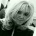 Kimberly Cartee (@kjent0527) Twitter profile photo Kimberly Cartee (@kjent0527) Twitter profile photo