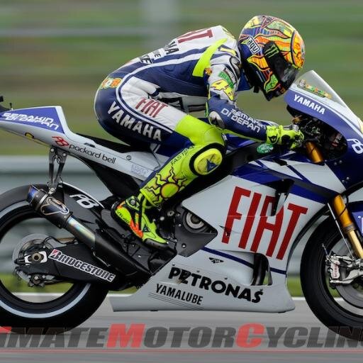 VoinovichS's profile picture. 