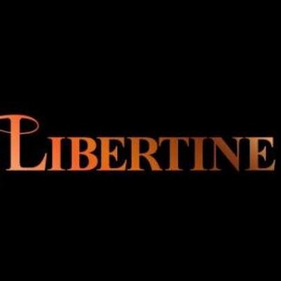 LibertineGUY's profile image
