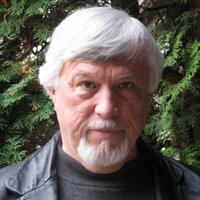 Gary Tillery (@garytilleryart) 's Twitter Profile