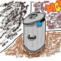 Ioryogi (@cough_e) 's Twitter Profile
