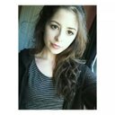 Haley Seitz - @HaleySeeitz - Twitter