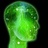 bilcyber's profile image