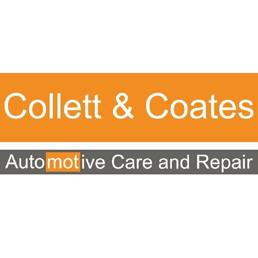 Specialists in #Audi, #Volkswagen, #Skoda and #Seat plus all makes and models | Unit 1b Heron Road, #Cardiff, South Glamorgan CF3 3JE | 029 2079 3752