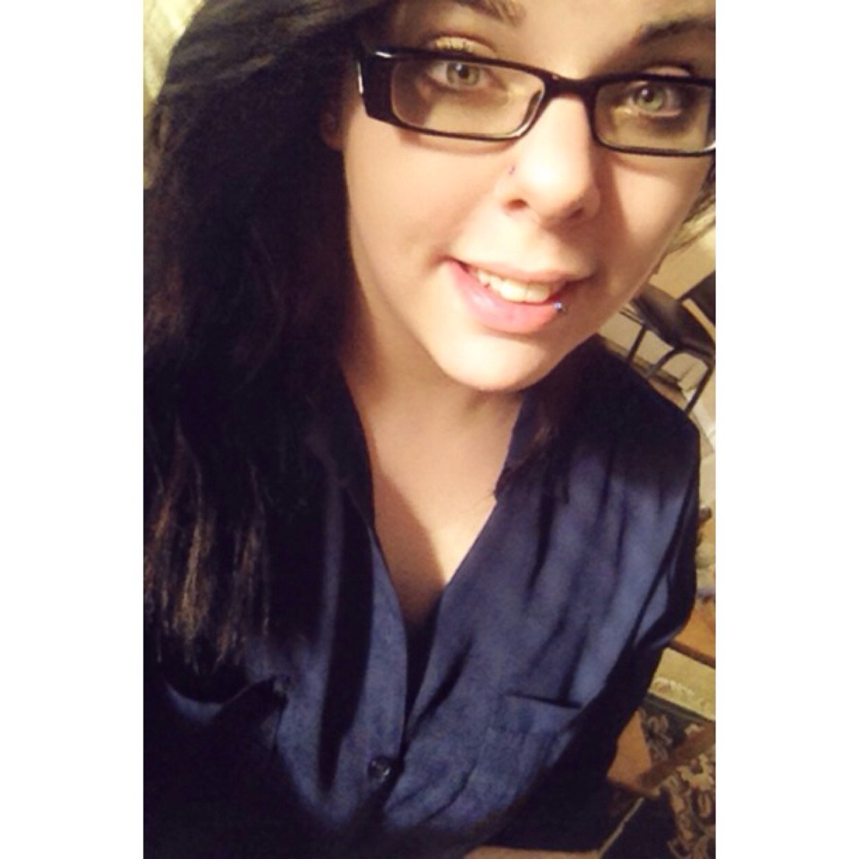 kik me or Snapchat me (: itsjustmickeyy