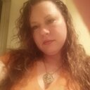 Frances Marshall - @Frances43383950 - Twitter