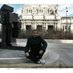 Pablo Dolce (@pablodolce1) Twitter profile photo Pablo Dolce (@pablodolce1) Twitter profile photo