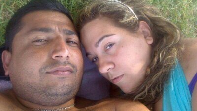 irenita3191's profile picture. 