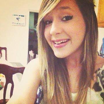 Sou do @swag_omena