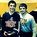 noah durst - @DurstNoah - Twitter