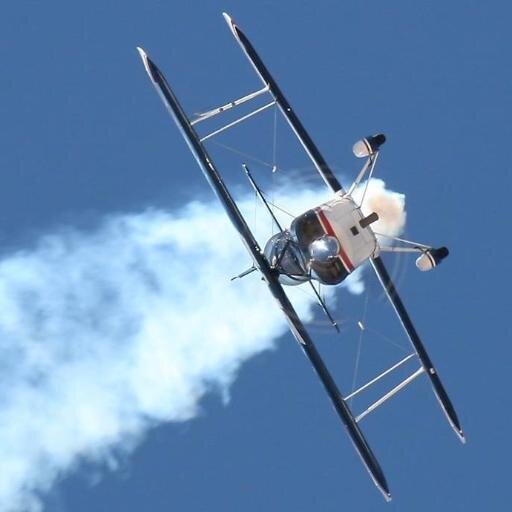 PROFESIONALES EN EL SERVICIO AÉREO QUE OFRECEMOS UNA EXPERIENCIA ÚNICA EN UN VIAJE A BORDO DE UN AVION BIPLANO  ACROBÁTICO,  EL PITTS SPECIAL iNCREIBLE