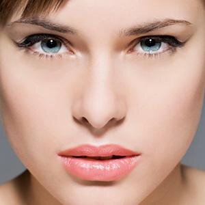 Best cosmetic surgery tips and guide.