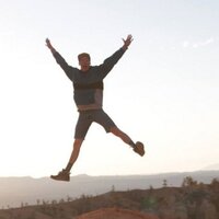 Cy Whitling (@cywhitling) 's Twitter Profile