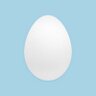 kcl1951's profile picture. 