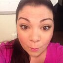 colleen predmore - @tomuchspice - Twitter