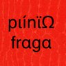 pfraga's profile picture. jornalista, autor da biografia "Tancredo Neves, o príncipe civil" (ed. Objetiva), doutor em comunicação e cultura pela UFRJ.