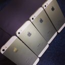 سعد السواط (@0551674334) Twitter