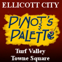 PinotEllicottCity(@PinotEllicott) 's Twitter Profile Photo