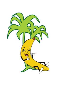 BananaPeel_pcb's profile picture. The Banana Peel is a fun place to come grab a beer,play some beer pong, and have some good food all in one place!