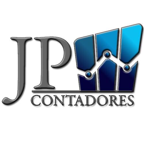 Servicios Integrales para Empresas y Personas físicas.
Direccion: Gral. Acha 123 Norte - Teléfono: 4215005