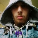 wayne hinkle - @hinklewayne666 - Twitter