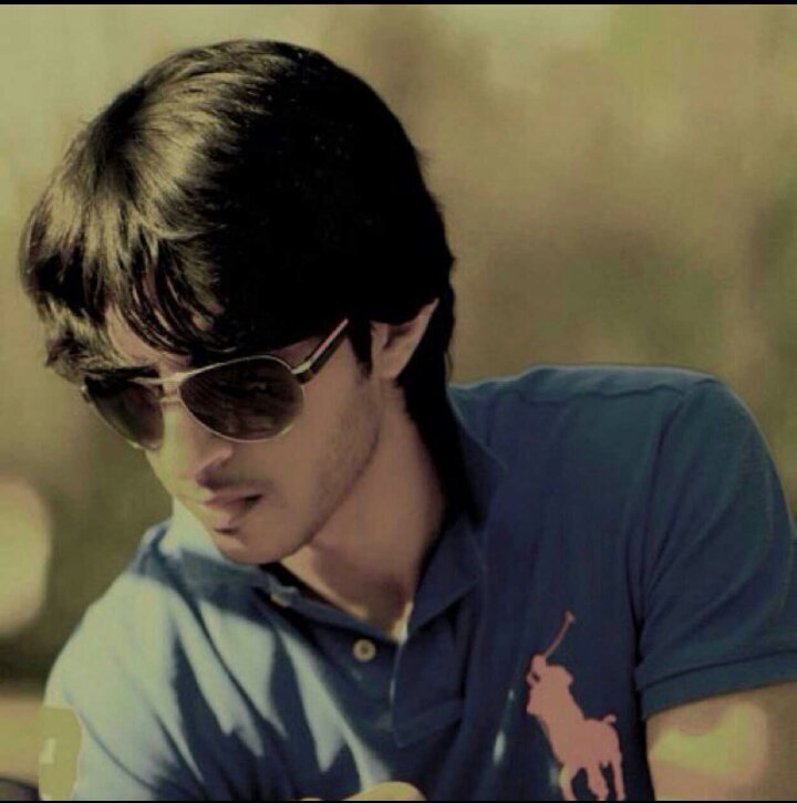 qween7644's profile picture. ‏‏‏‏♡ ‏الاحترآم هيبهةةةة يليَ تظنون قلهَ الأدب كشخه  ♡ π أسلمي    75358073:PIN