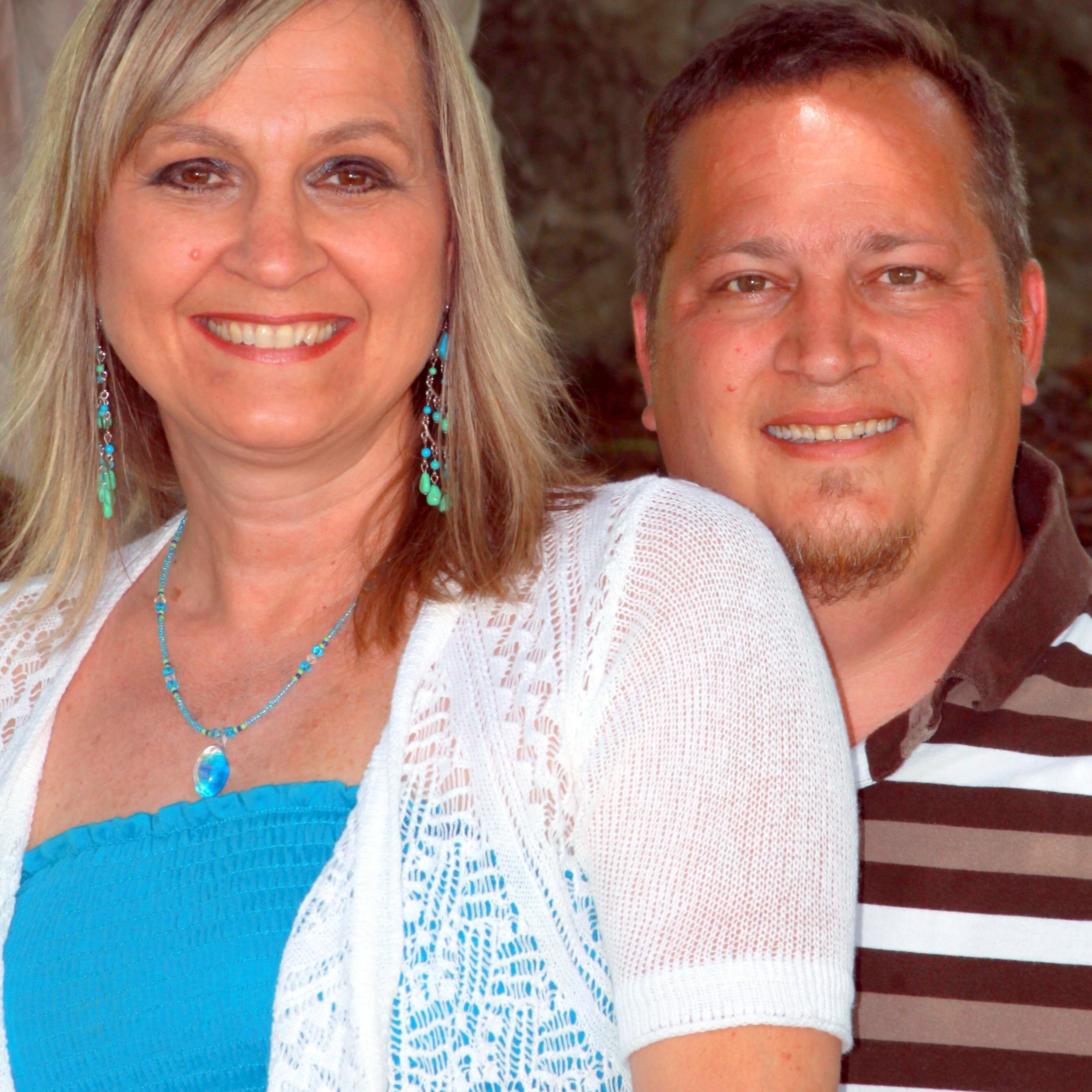 HopeofGloryUS's profile picture. Prophecy and sound Bible teaching, Lovers of Jesus, true worshipers