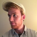 Matt Ennis - @yeeeaaitsmatt - Twitter