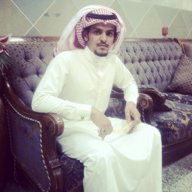 ربي وسع قبور موتانا بجنة نعيمها لايفنى ..