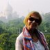 TravelZoomers (@travelzoomers) Twitter profile photo