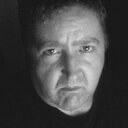 Barry Crossman - @barrylcr1 - Twitter