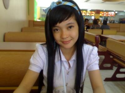 SreyKaHunii's profile picture. 