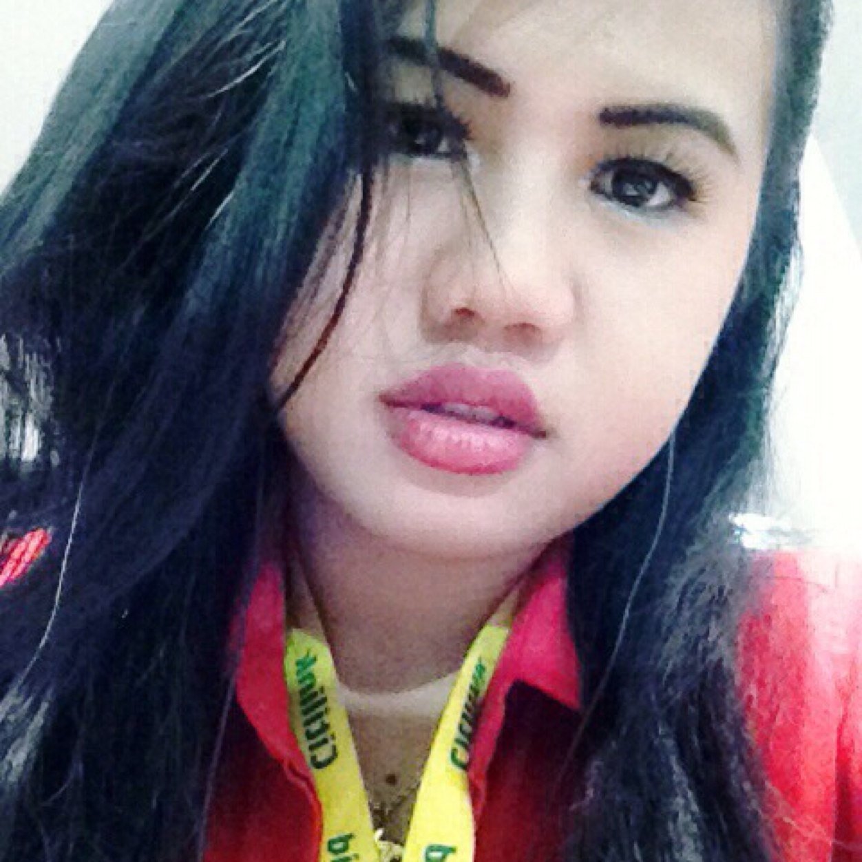 tamithatha's profile picture. 