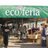 Ecoferia La Reina