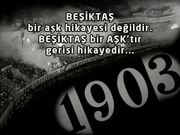 lknurTurkyilmaz's profile picture. BEŞİKTAŞ AŞK TIR.GERÎSİ BOKTUR...