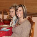Jodi Stacy (@1969bun) Twitter