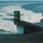bartt59's profile image
